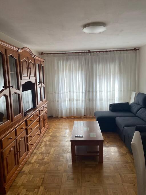 Piso 3 Habitaciones, Centro De Colombres Hasta 8 Personas Exteriér fotografie
